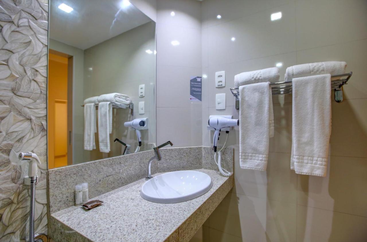 Hotel Novares 3*