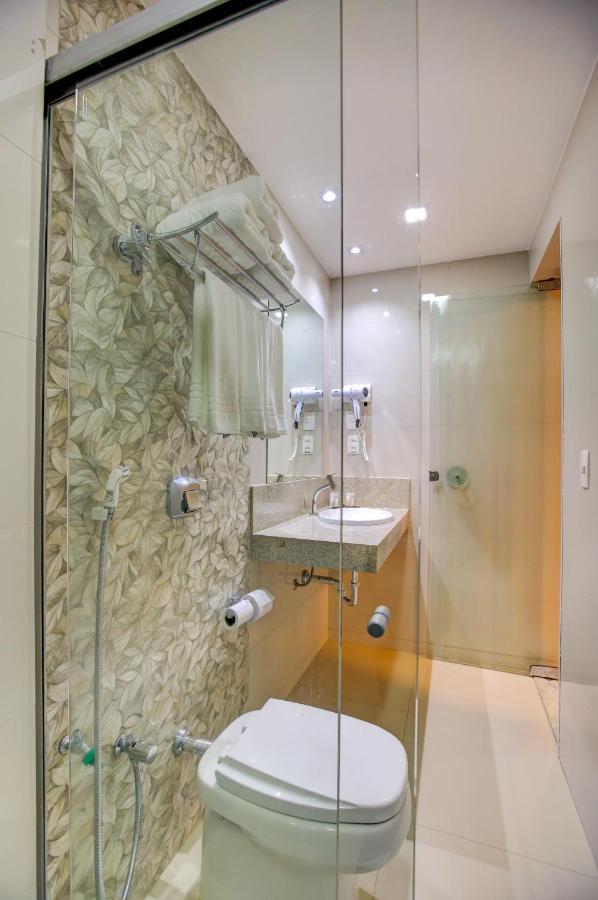 Novares Hotel 3*