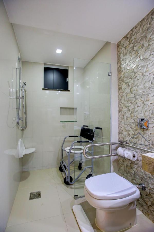 Novares Hotel